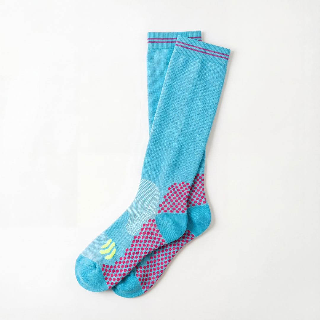 Wearwell CORE Compression Socks (20-30 mmHg)