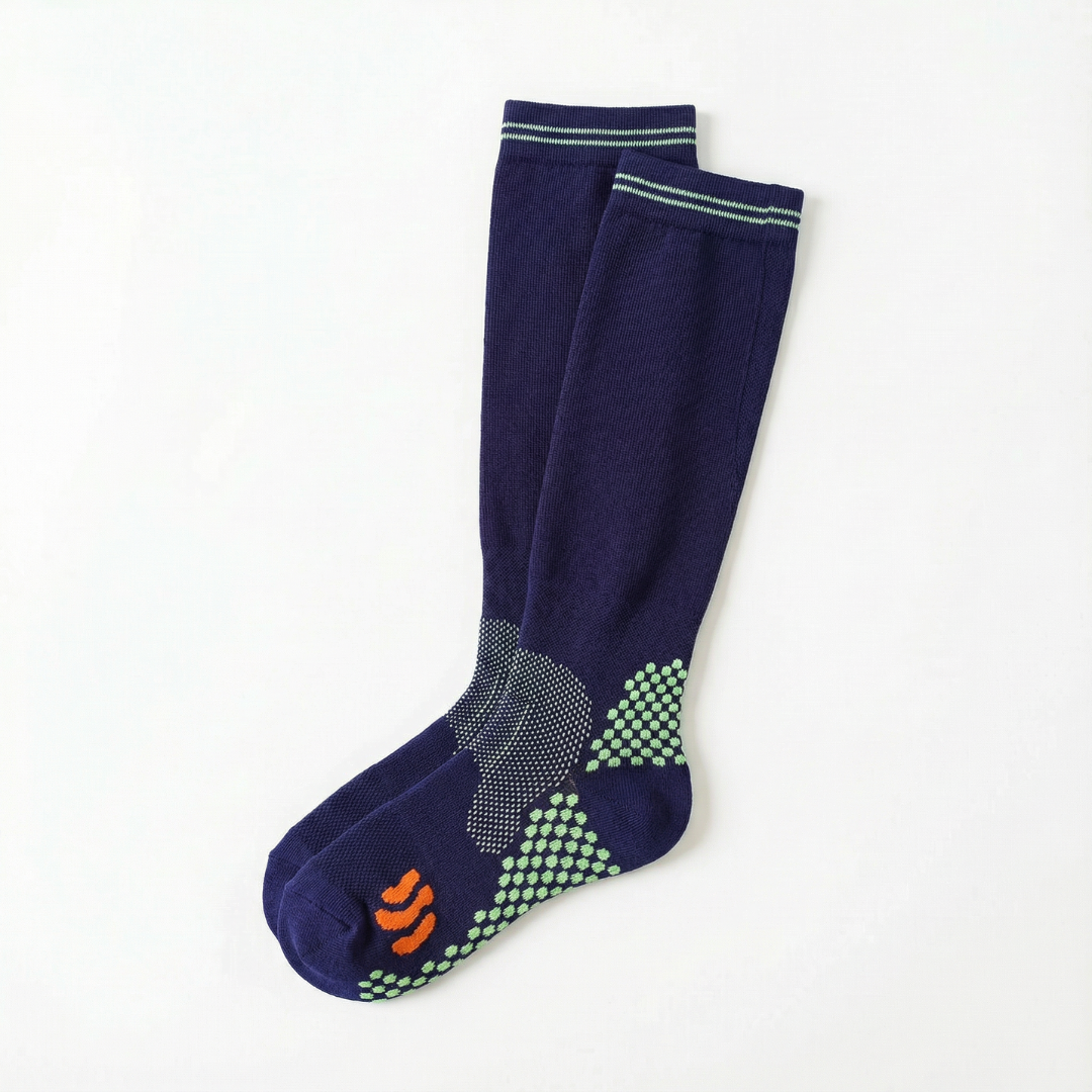 Wearwell CORE Compression Socks (20-30 mmHg)