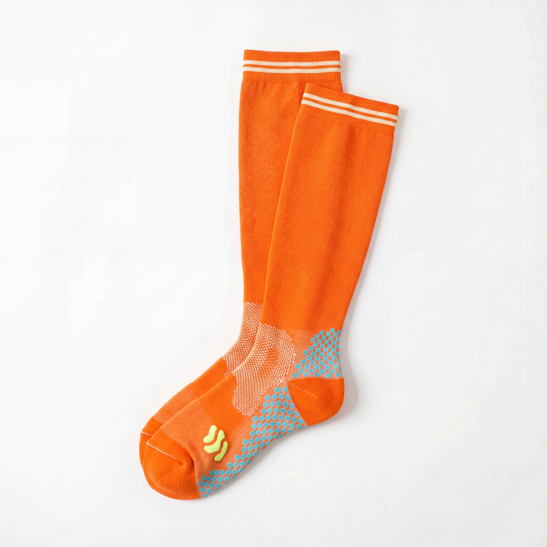 Wearwell CORE Compression Socks (20-30 mmHg)