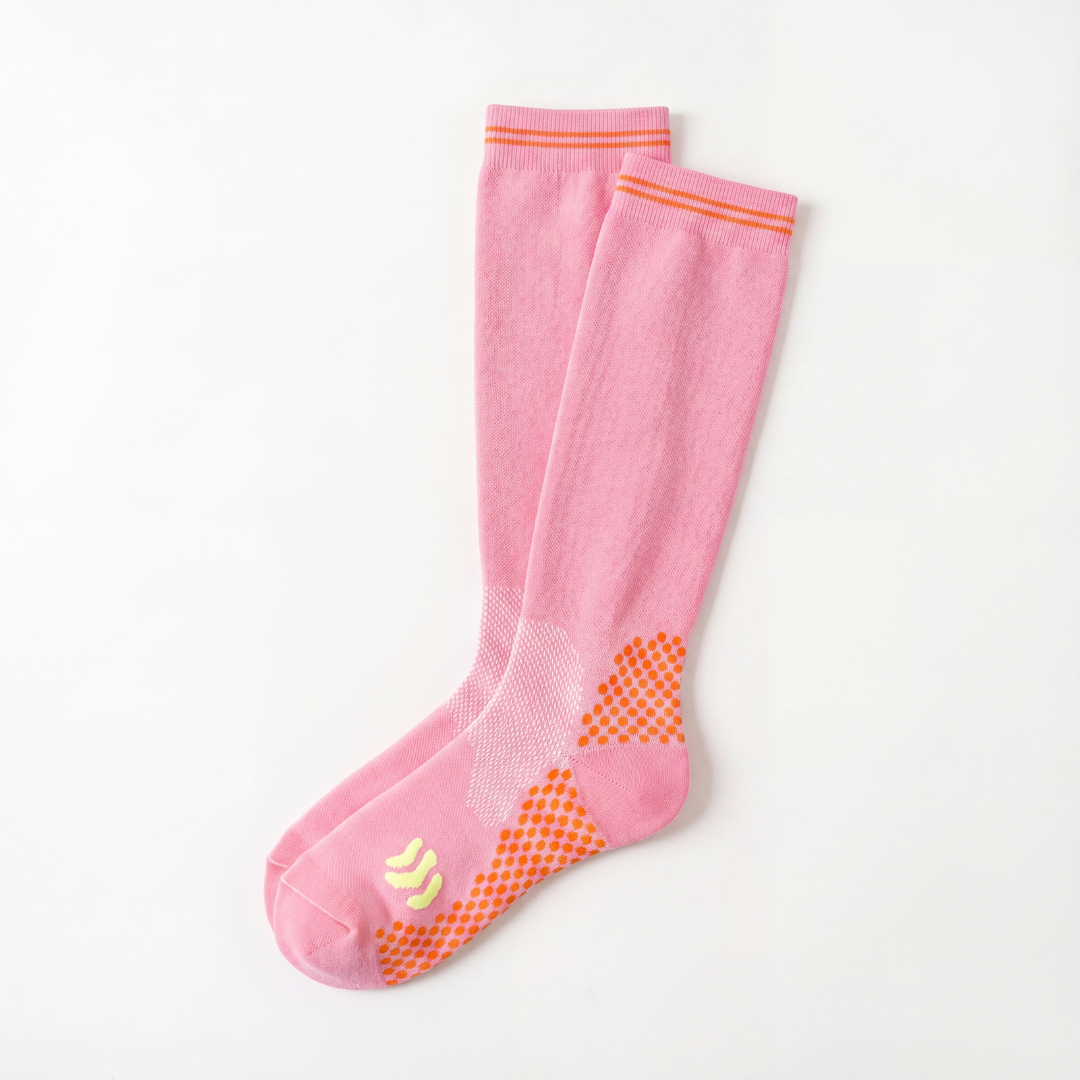 Wearwell CORE Compression Socks (20-30 mmHg)