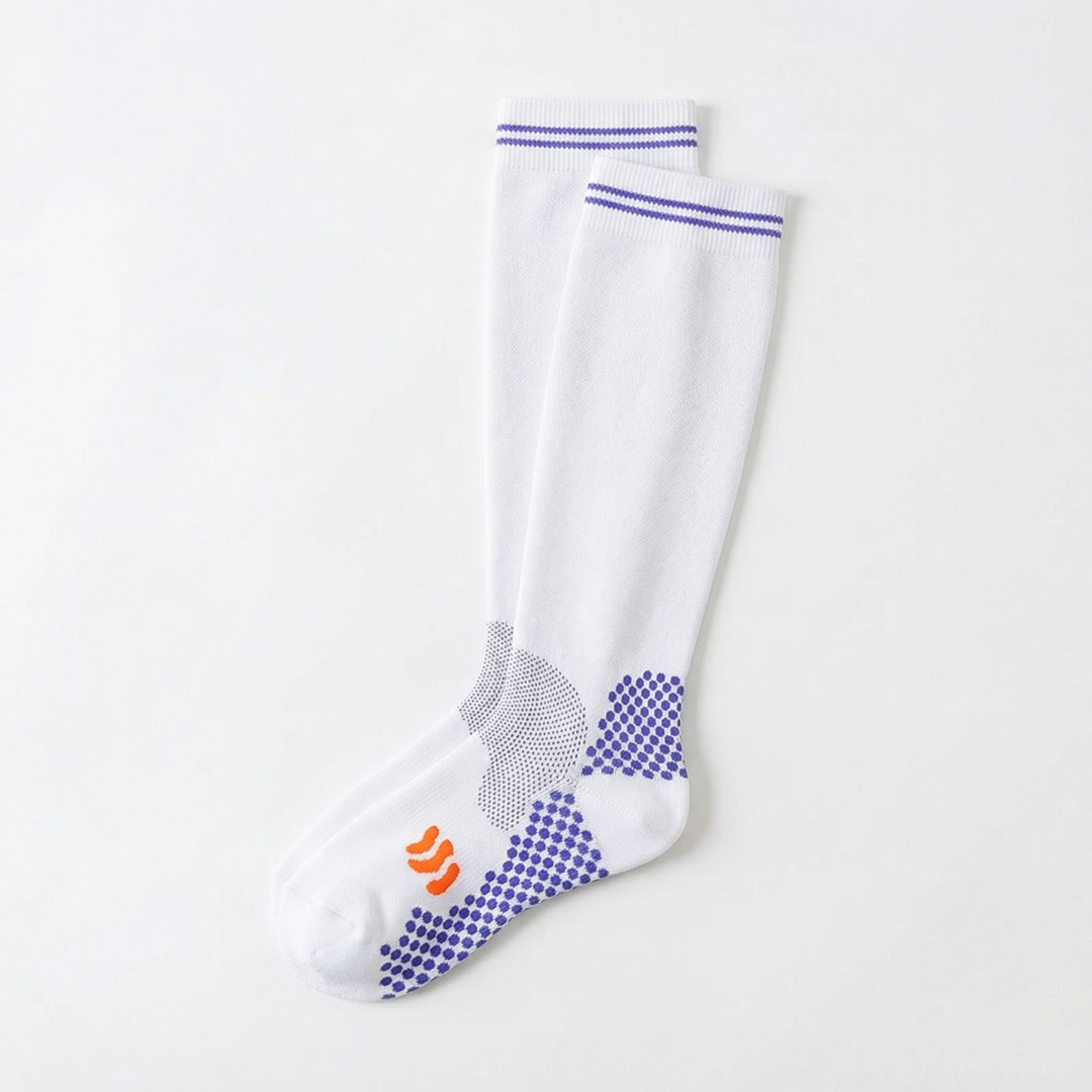 Wearwell CORE Compression Socks (20-30 mmHg)