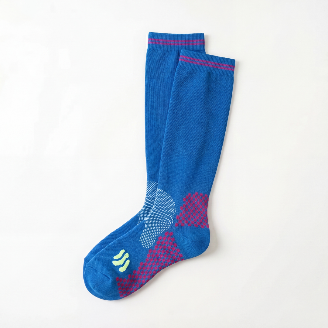 Wearwell CORE Compression Socks (20-30 mmHg)