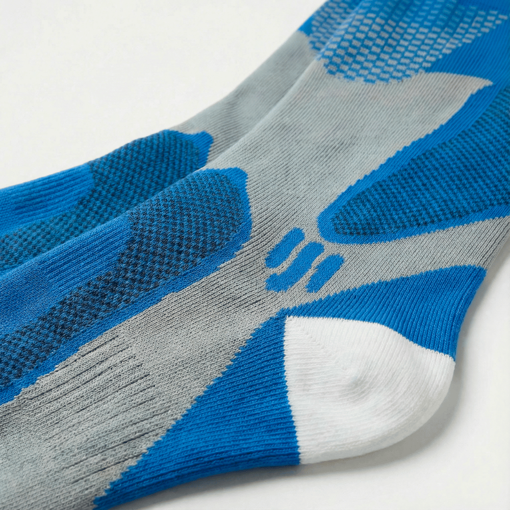 Wearwell Compression Socks (20-30 mmHg)
